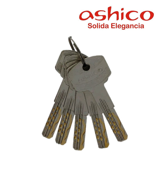 Extra Chapeton Colonial Ashico