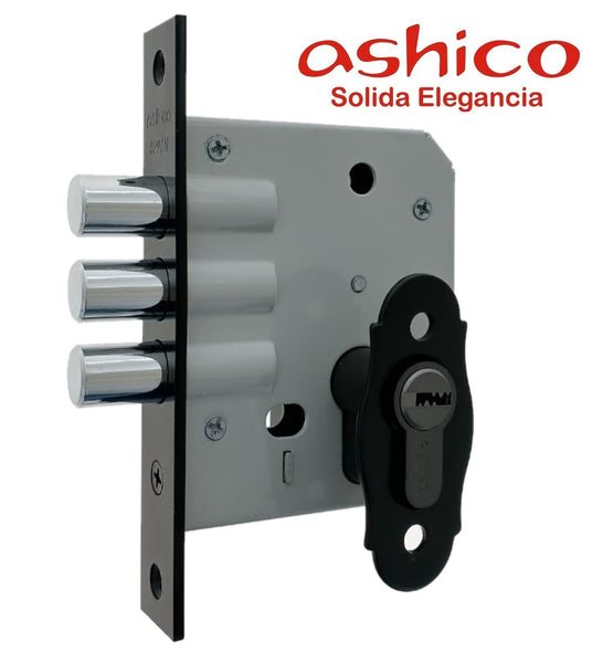 Extra Chapeton Colonial Ashico