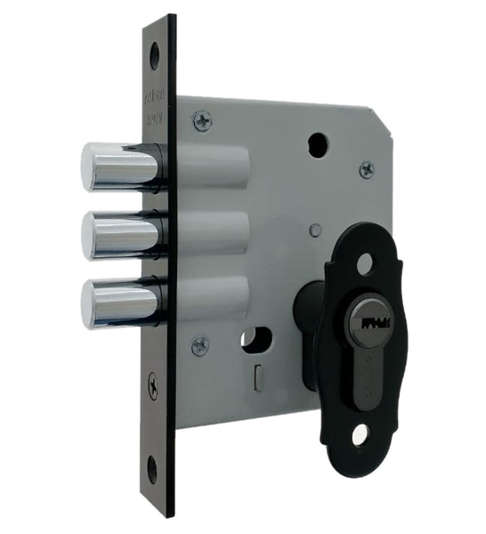 Extra Chapeton Colonial Ashico