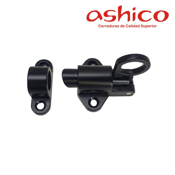 Pasador Ashico Minusculo