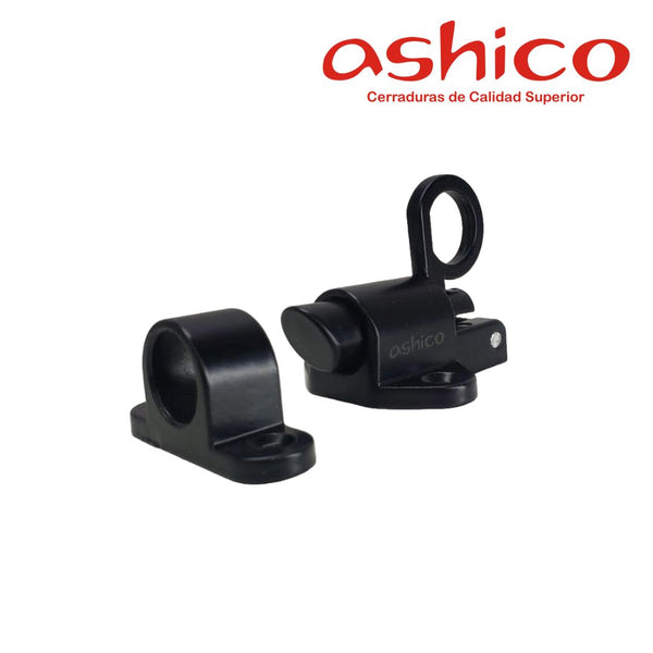 Pasador Ashico Minusculo