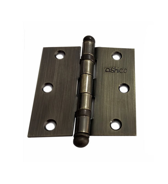 Bisagra Con Baleros L.A.