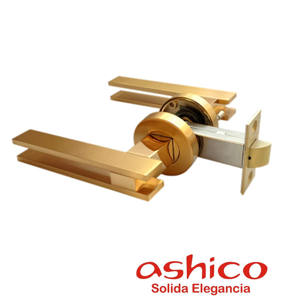 Star Ashico de Recamara Oro