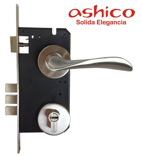 Surf Cerradura Ashico