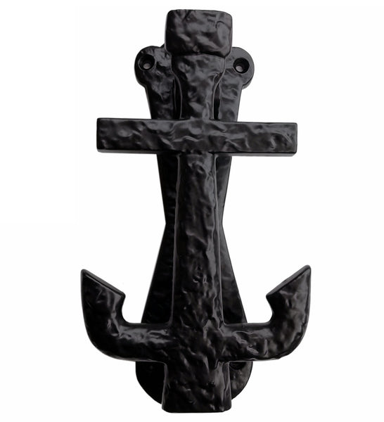 Llamador Ashico Anchor