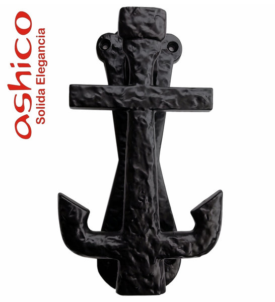 Llamador Ashico Anchor
