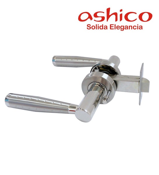 Avant Ashico de Recamara