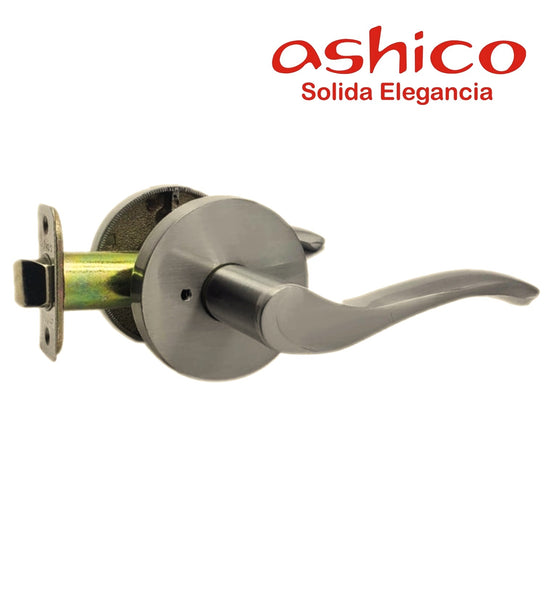 EBF Ashico de Recamara