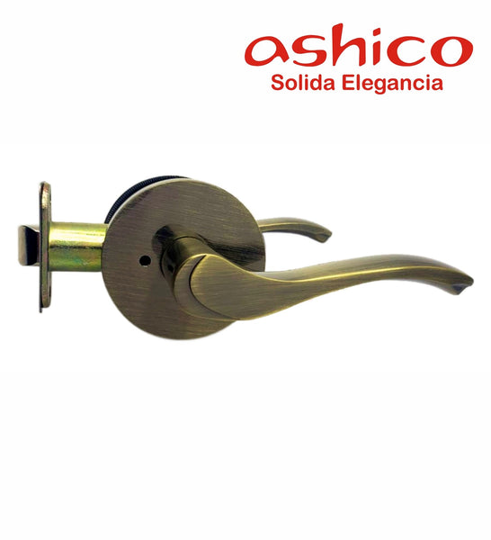 MJR Ashico de Recamara