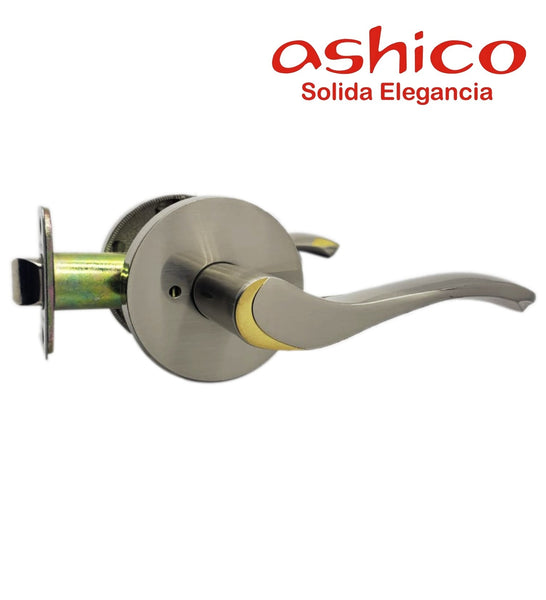 CMR Ashico de Recamara