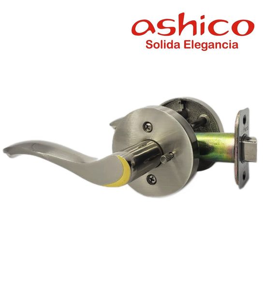 CMR Ashico de Recamara