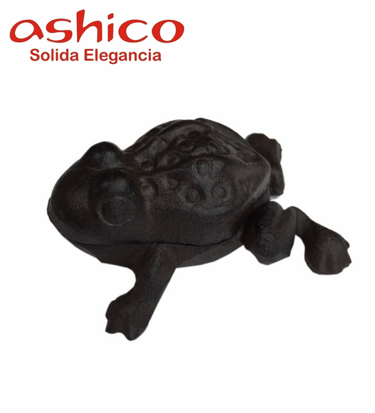 Portallaves Ashico Rene