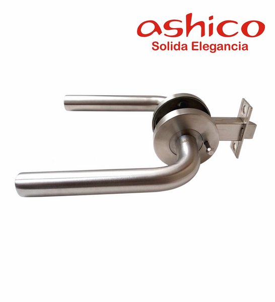 Habanera Ashico de Recamara