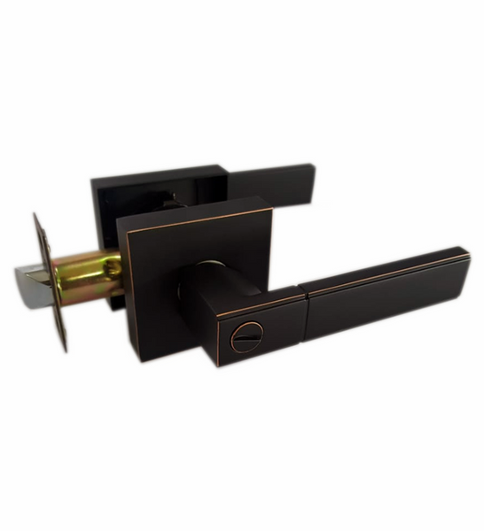 Frost Ashico Bronce Viejo Sin Llave