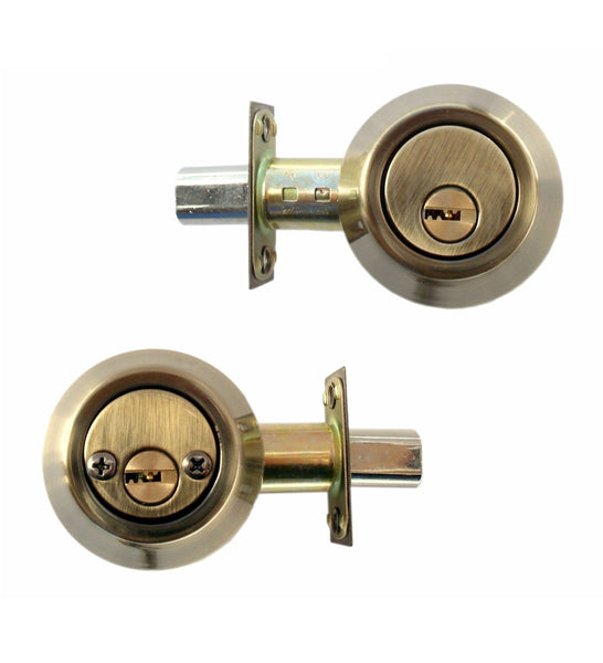 Extra Premium 2 Cil Ashico