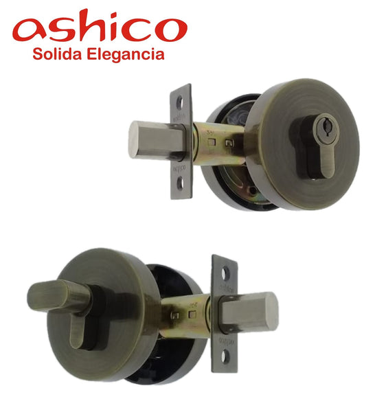 Extra Forte Luxe 1 Cil