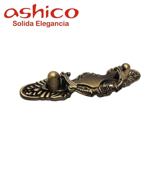 Jaladera para mueble Infante