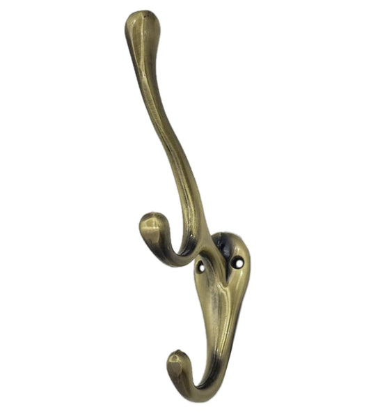 Perchero Ashico Doble L.A.