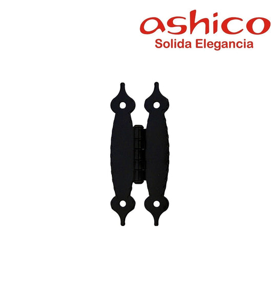 Bisagra Colonial Ligera