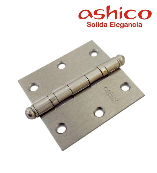 Bisagra Con Baleros N.S.