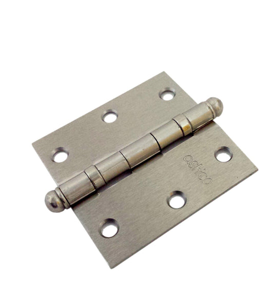 Bisagra Con Baleros N.S.