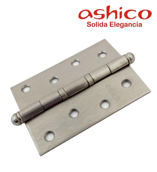 Bisagra Con Baleros N.S.