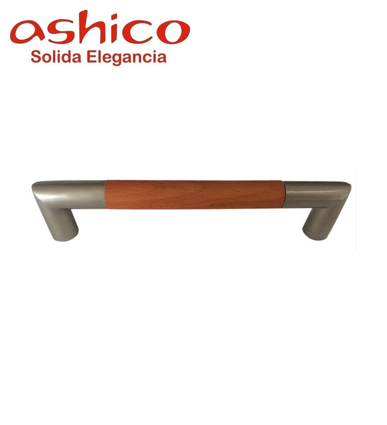 Jaladera para mueble Ashico Haya