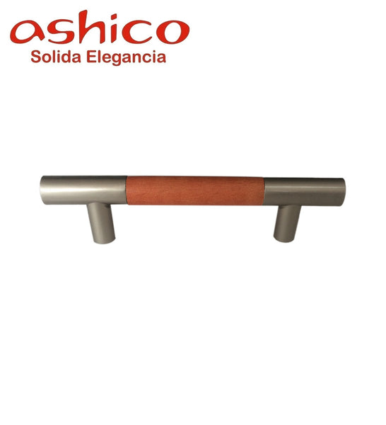 Jaladera para mueble Ashico Nile