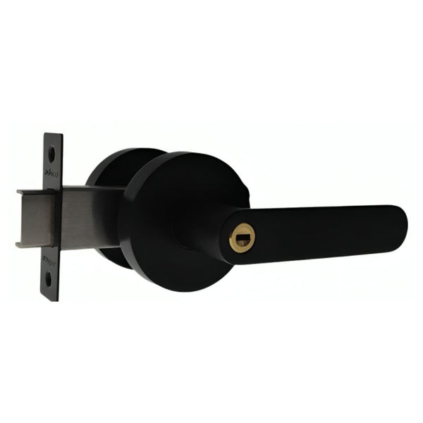 Cerradura Ashico E.S. Katana