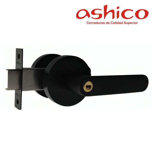 Cerradura Ashico E.S. Katana