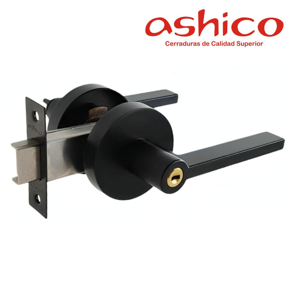 Cerradura Ashico E.S. Samurai