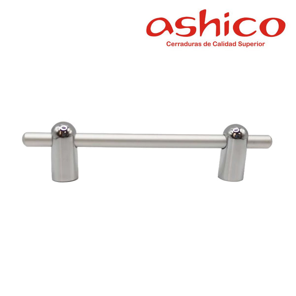 Jaladera para mueble Ashico Zen