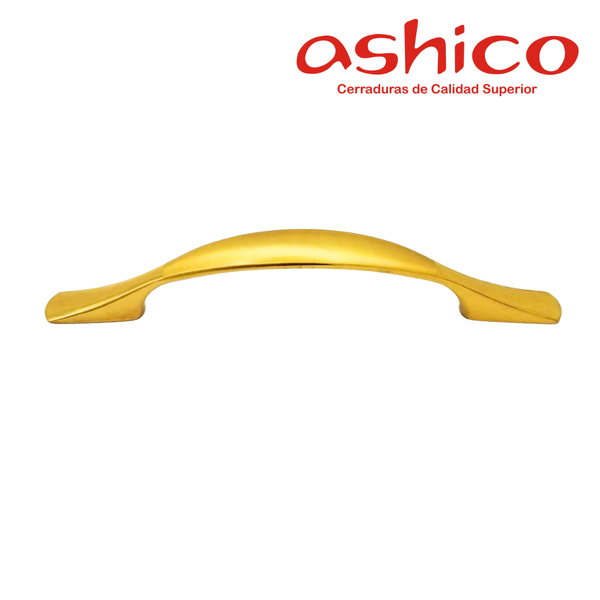 Jaladera para mueble Clio