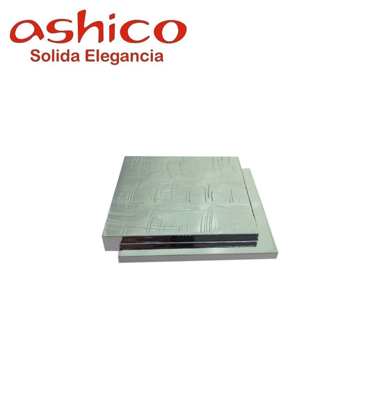 Pomo Ashico Pleasure