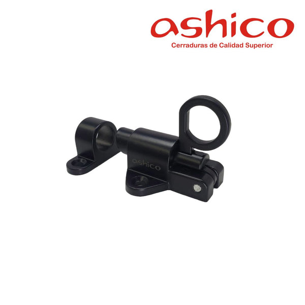 Pasador Ashico Minusculo