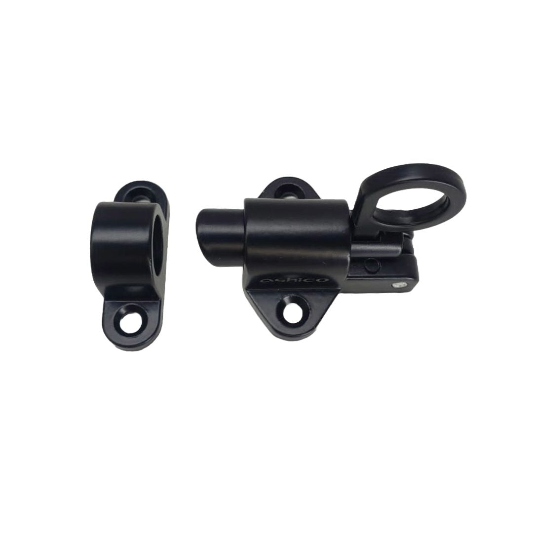 Pasador Ashico Minusculo