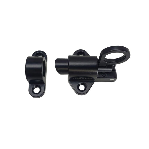 Pasador Ashico Minusculo