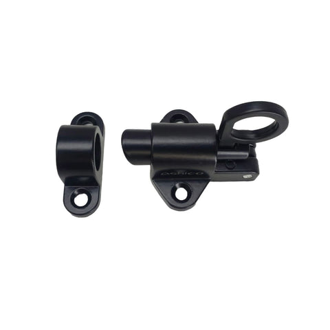 Pasador Ashico Minusculo