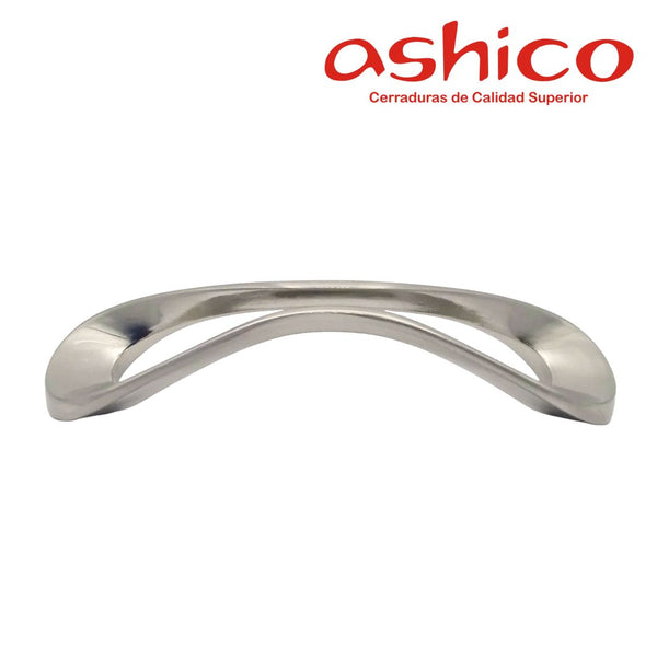 Jaladera para mueble Ashico Tie