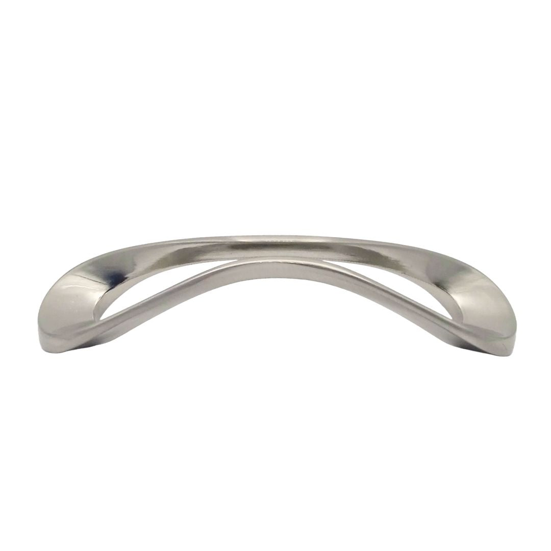 Jaladera para mueble Ashico Tie