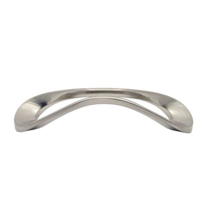 Jaladera para mueble Ashico Tie