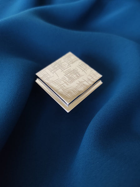 Pomo Ashico Pleasure