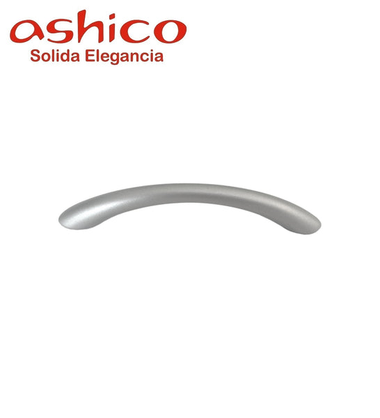 Jaladera para mueble Ashico Turin