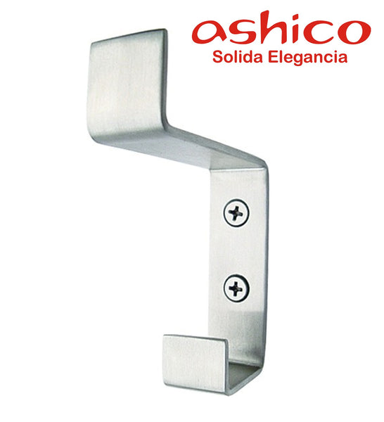 Perchero Ashico Wally A.I.