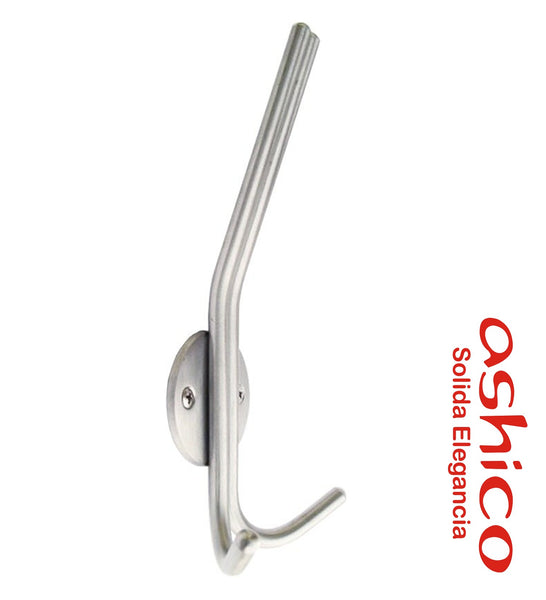 Perchero Ashico Wire 3 A.I.