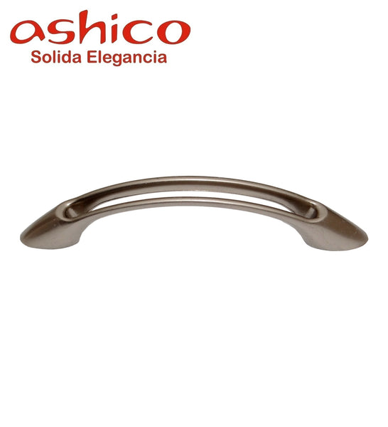 Jaladera para mueble Ashico Rhin