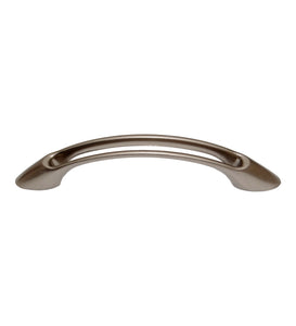Jaladera para mueble Ashico Rhin