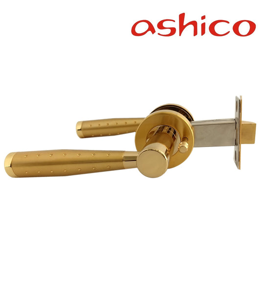 Avant Ashico de Recamara Oro