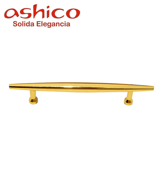 Jaladera para mueble Ashico Orion